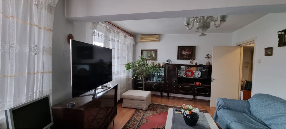 Apartament 2 camere Brancoveanu