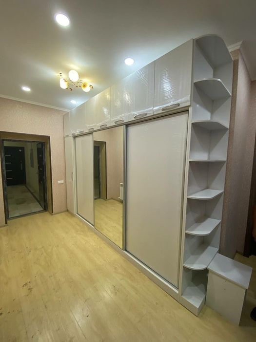 Mebel zakazga yasimiz