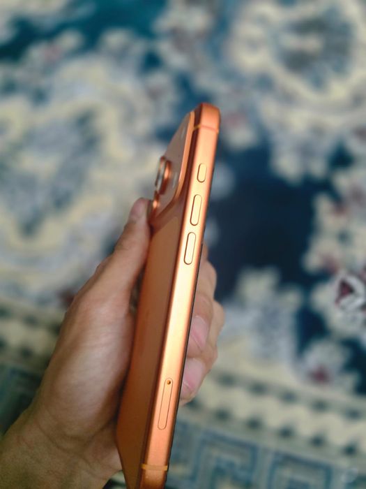 17 про срочно новый почти