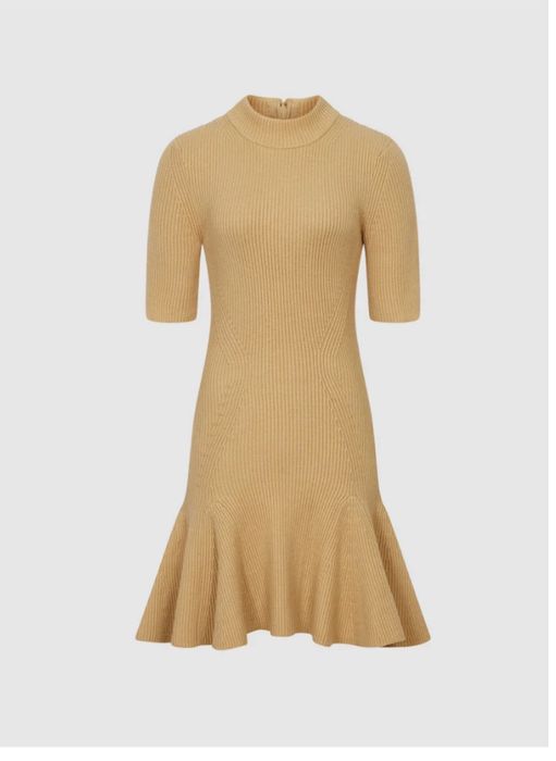 Rochie REISS (like Massimo Dutti) marimeaS