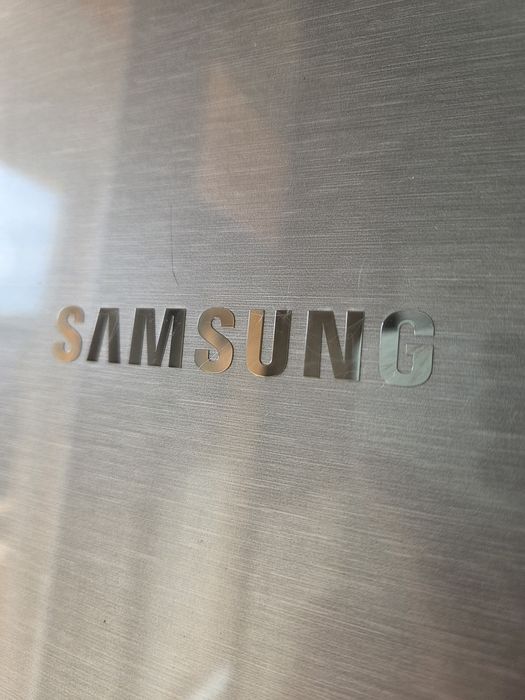 Samsung no frost inverter хладилник с фризер но фрост самсунг
