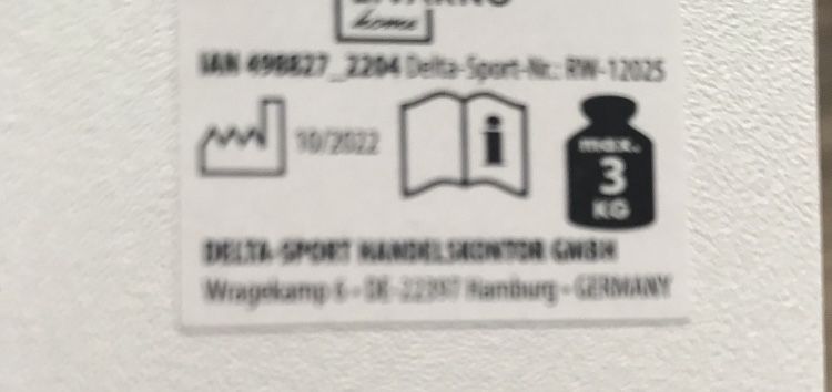 Set 3 rafturi albe, pal, noi, trimit prin curier!