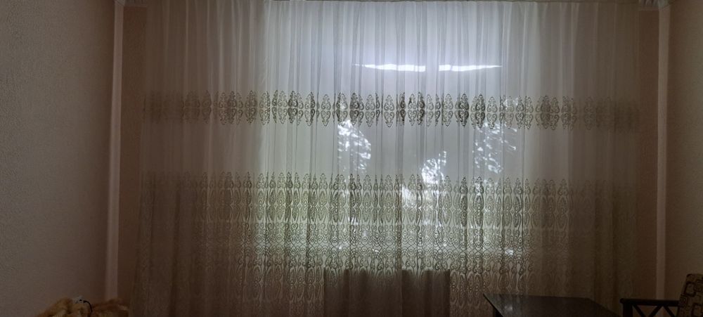 Парда залга сотилади.
