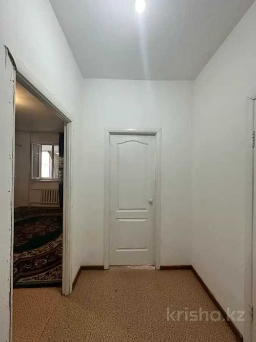 Продается квартира 45,1 м2 торг уместен