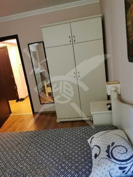 Продава се Тристаен апартамент в Свети Влас - 82 кв.м за 996 €/кв.м - Снимка #3