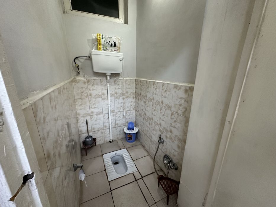 Срочно Домбирабад 120.000