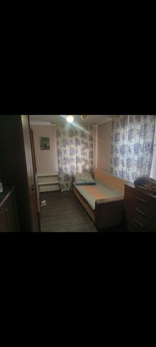 Продаётся дом в Талгаре