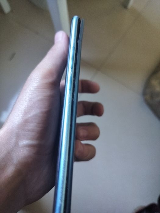 Oppo a15s на запчасти