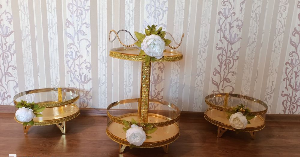 Корзина тойбастар