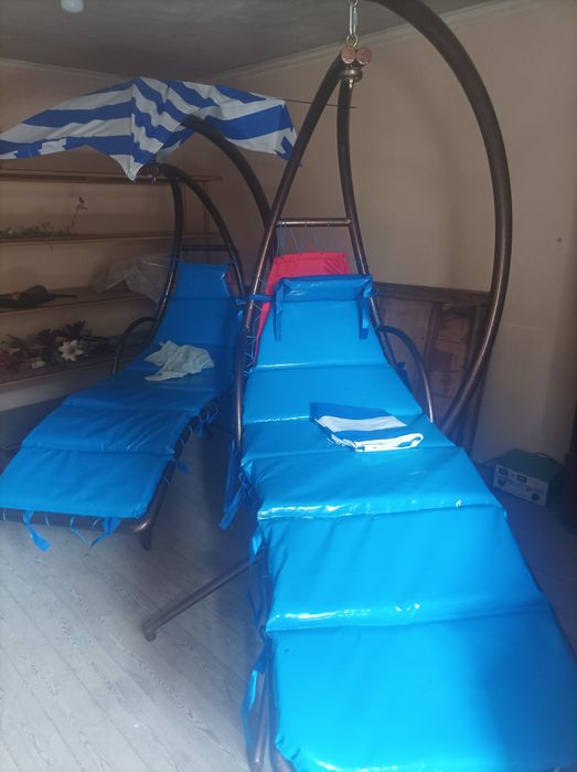 Belanchak basen va boshka demolish joylarga koyish uchun