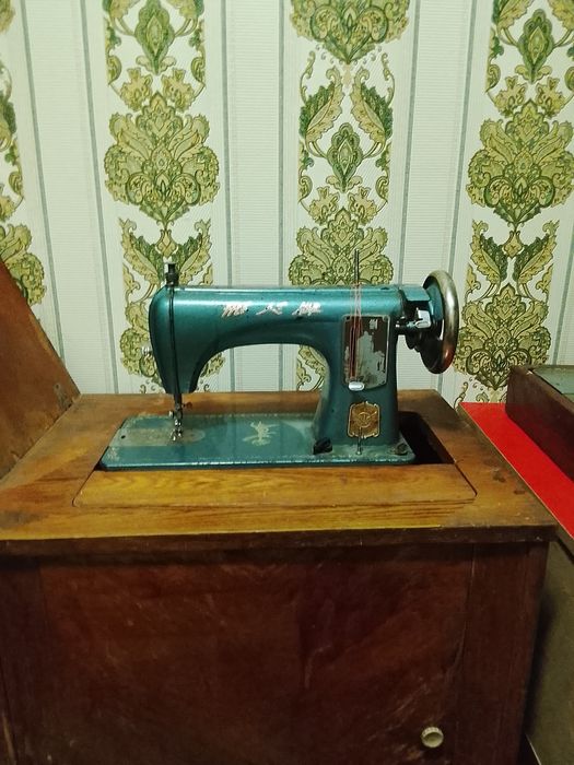 Ремонт бытовой техники