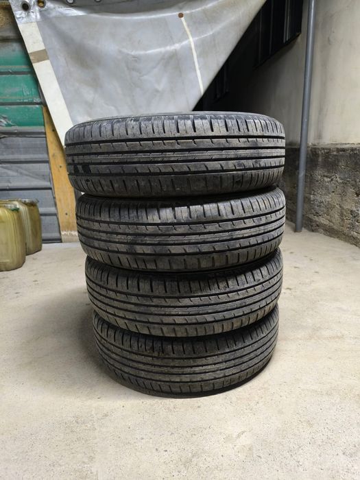 185.75р14 летний