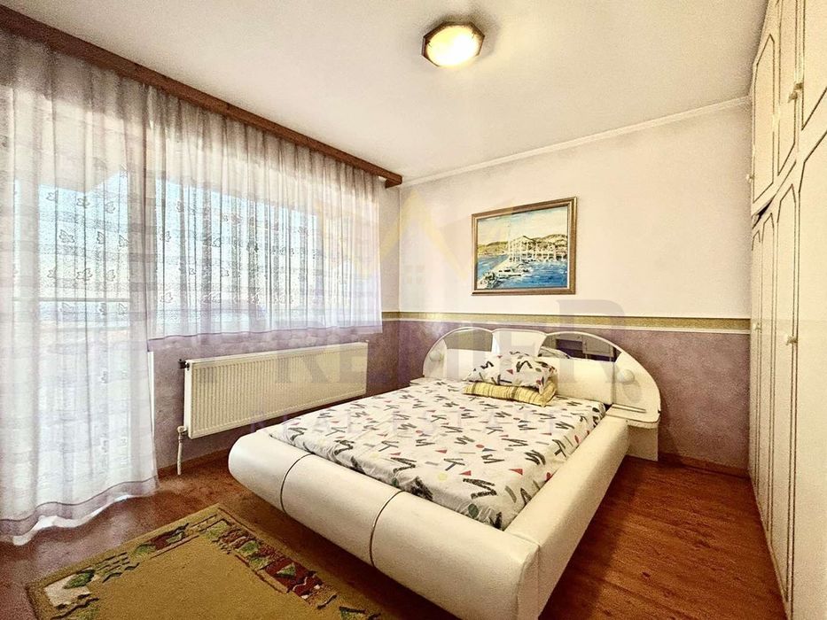 Продава се Къща в Балчик - 360 кв.м за 831 €/кв.м - Снимка #11