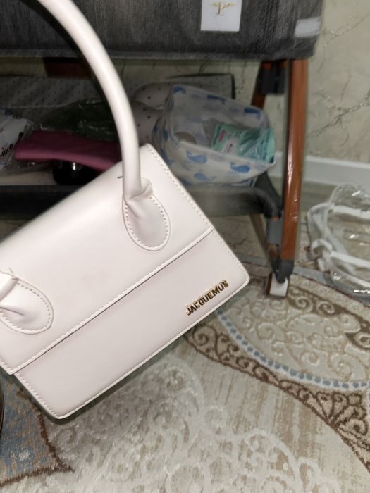 Срочно сумки срочнооо