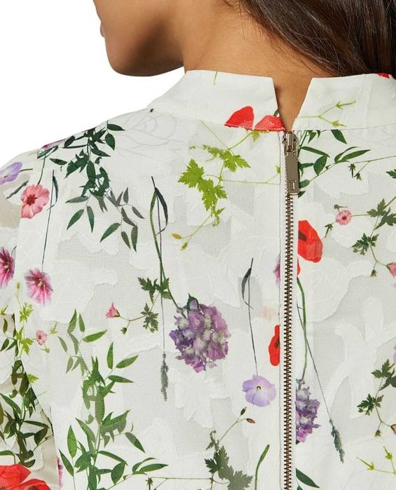 Ted baker из Лондона