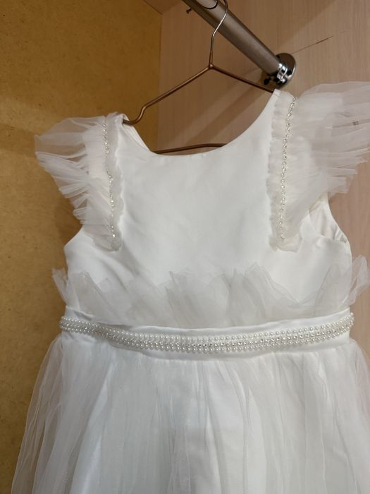 Детский платья 5000тыс