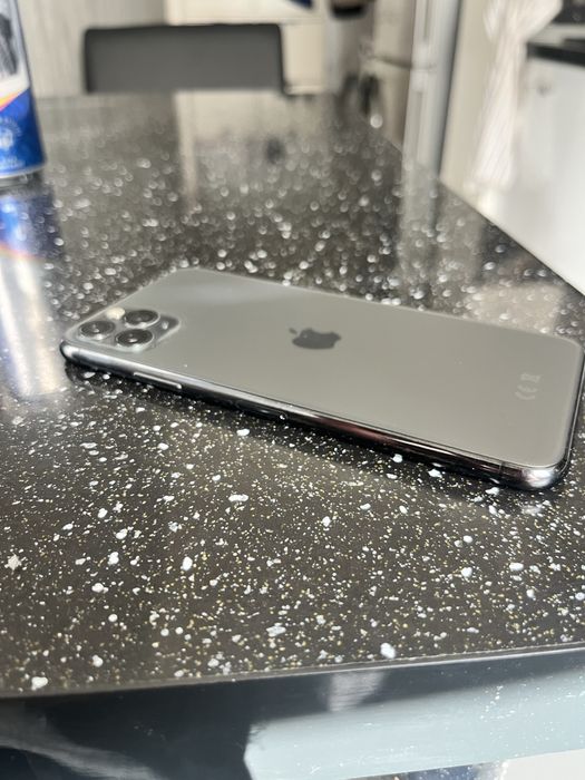 Iphonene 11 pro max