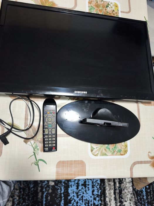 Televizor Samsung 66 cm