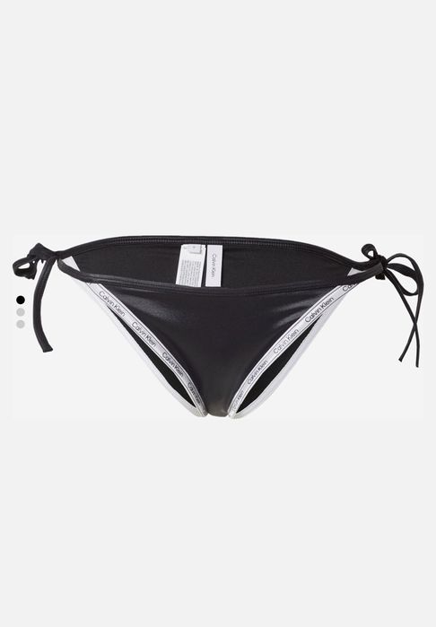 Долнище на бански Calvin Klein