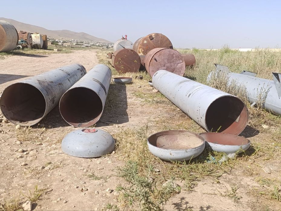 720 лик  труба 10 ст  сотилади