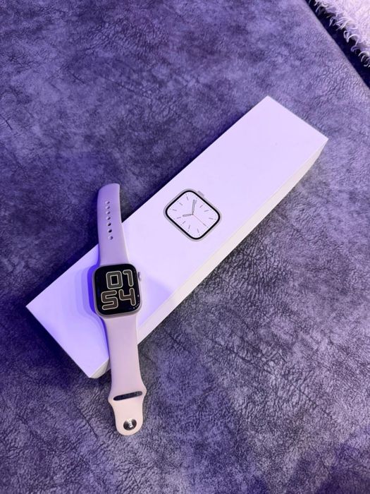 Apple watch series 7 41mm