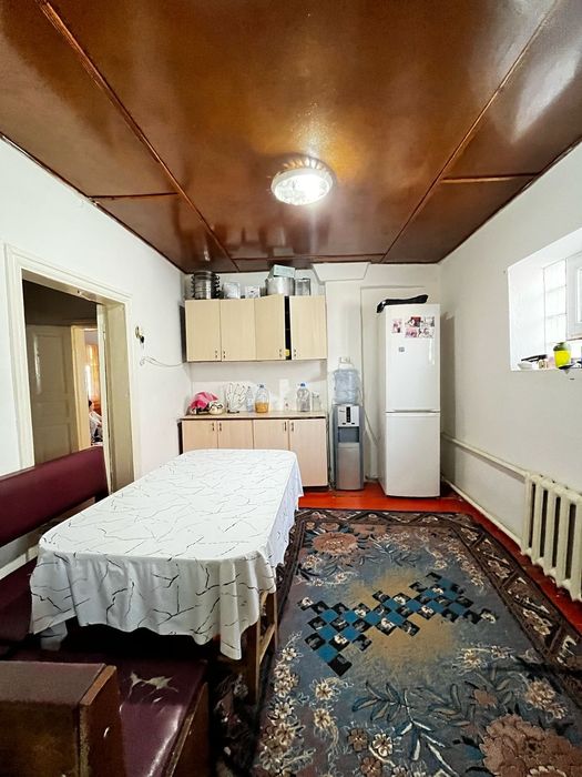 Жер там сатылады,