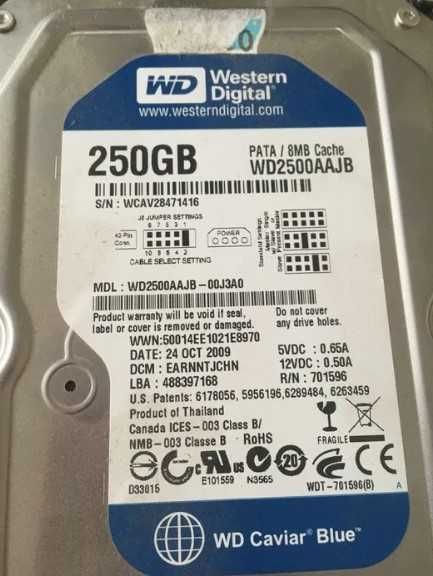 Компютърна Конфигурация АМД AMD A10-7800 GSkill DDR3 RAM