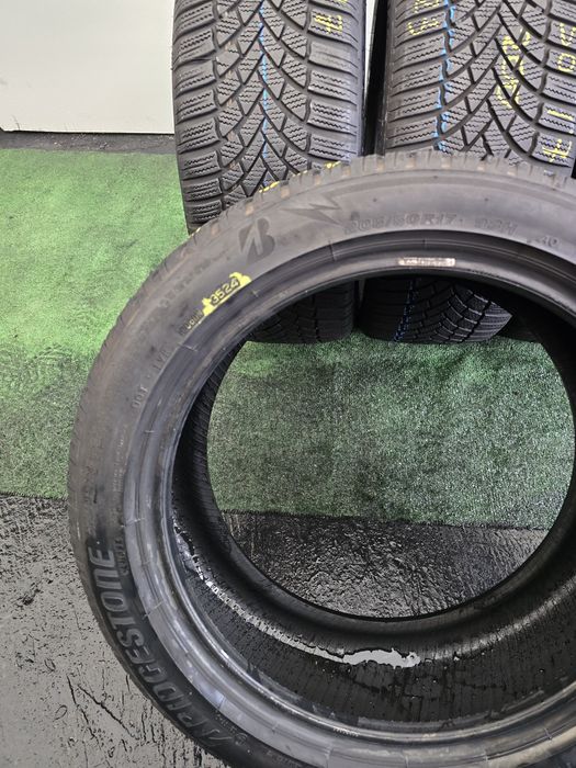 205.50.17 bridgestone m+s