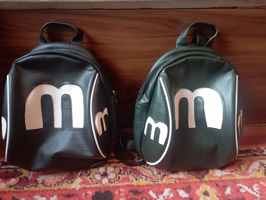 Продается сумки для прогулок