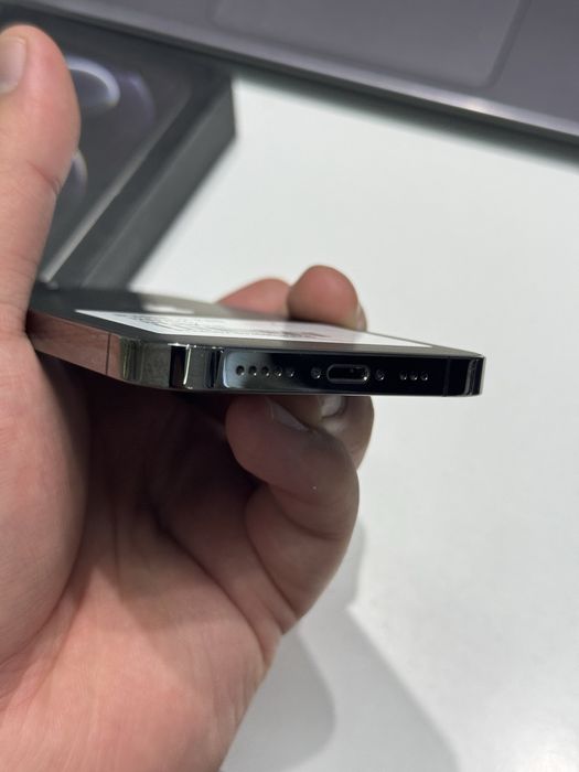 Iphone 12pro 128gb 75%