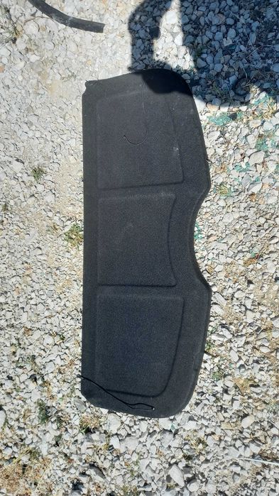 Кора за Пежо 207