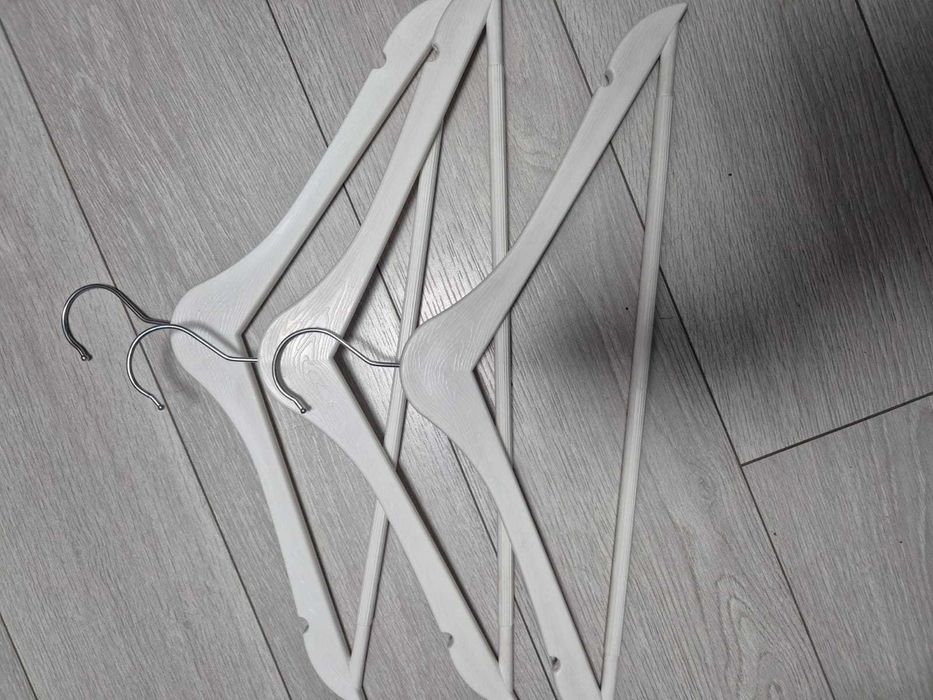 Оборудование для бутика