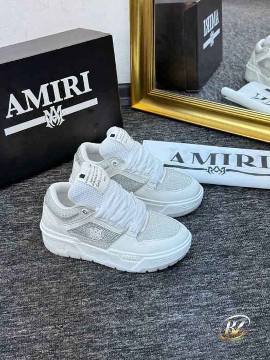 Дамски маратонки Amiri