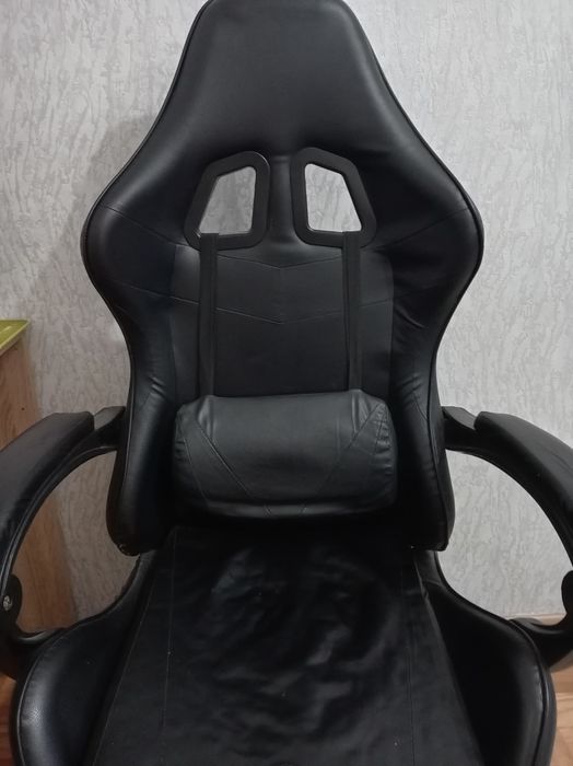 Продам игровой ПК