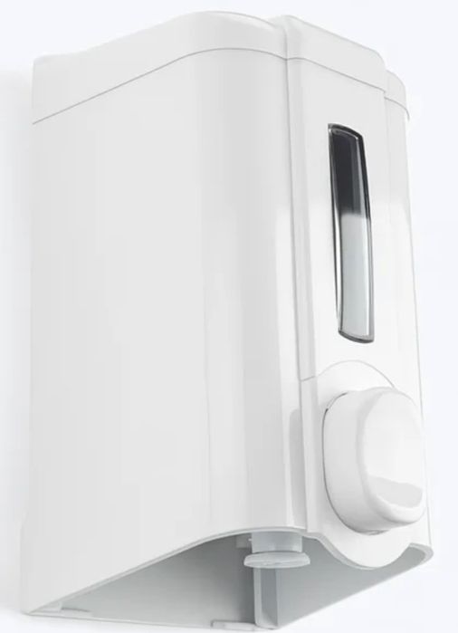 Диспенсер для жидкого мыло