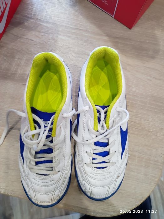 Детски стоножки Monarcisa neo