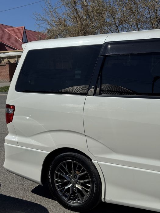 Продам диски R17