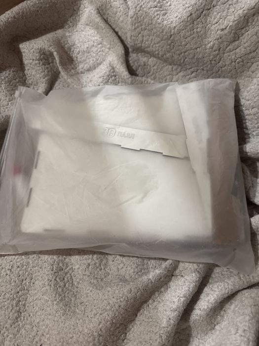 детский конструктор деревянный