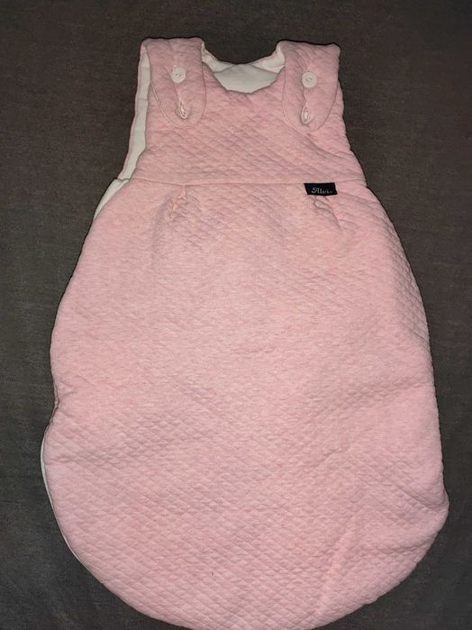 детски спални чували/ чувалчета за сън