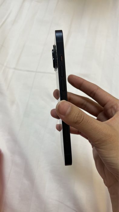 Продам айфон 14, 128гб 170.000