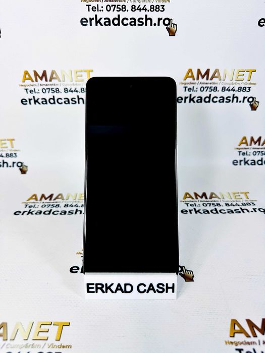 Oppo A5 pro 5G - ERKAD CASH AMANET Galati -