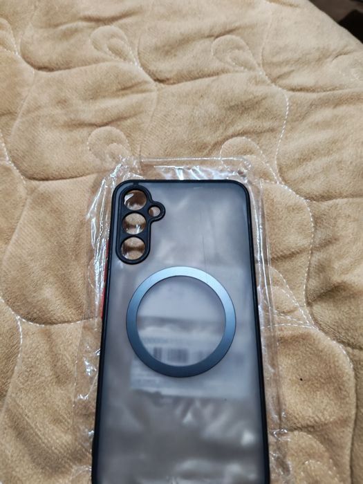 Husa Samsung Galaxy A34 5g