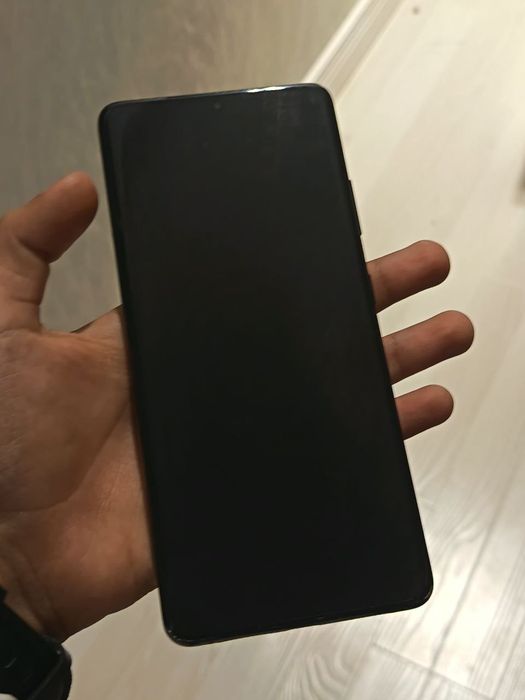 Samsung Galaxy S21 Ultra 5G 12/256 + 45W зарядка + MagSafe чехол 300$