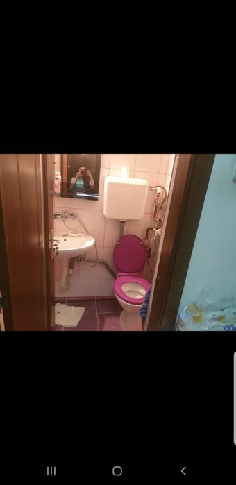 Vând garsoniera sector 5 București
