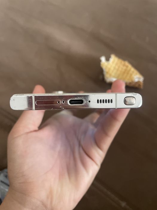Samsung s23 ultra 512/12