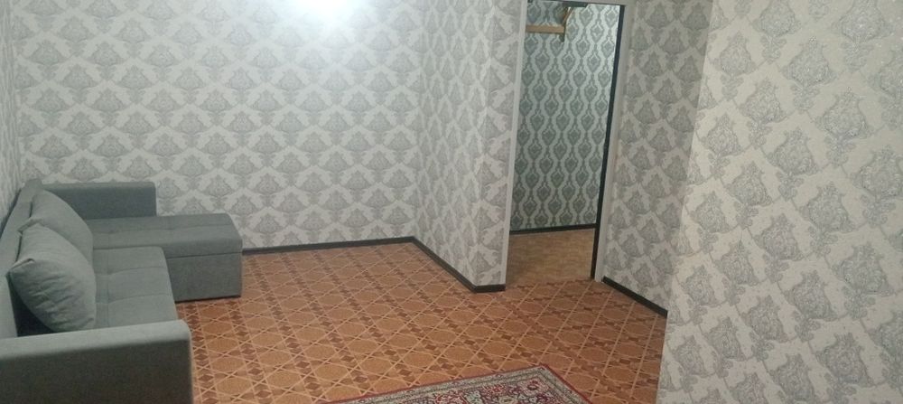 Продам или сдам в аренду!!!