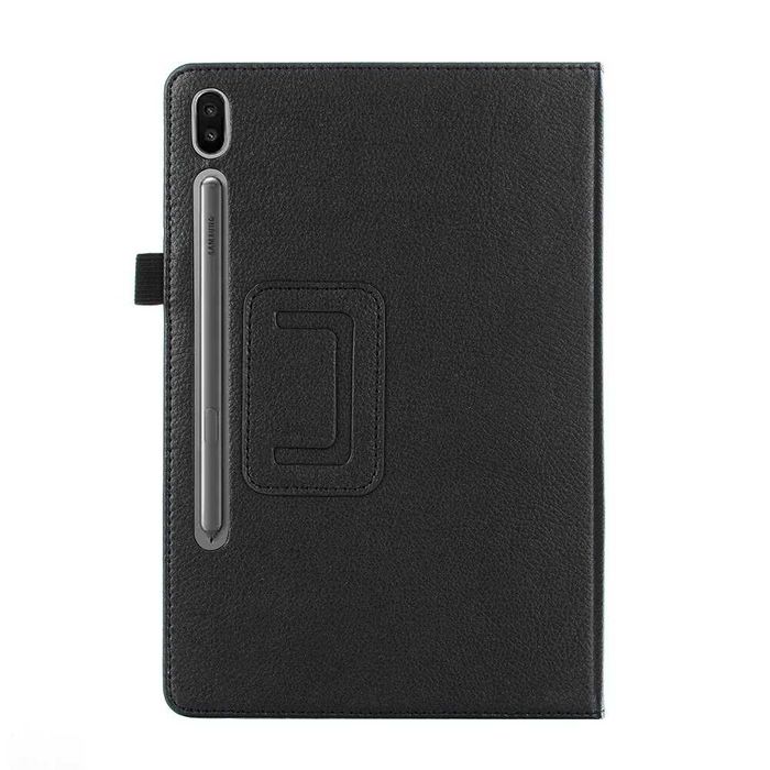 Калъф 2fold за Samsung Galaxy Tab S7 FE S8+ S9+ S9 FE+ S10+ Plus