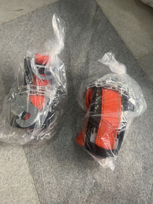 Ремень багажный натяжитель ремни стяжные