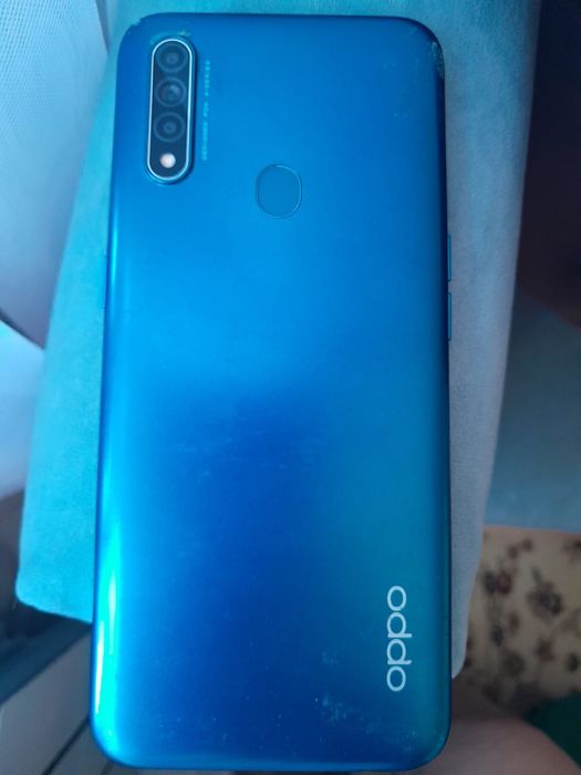 Продам телефон ОРРА