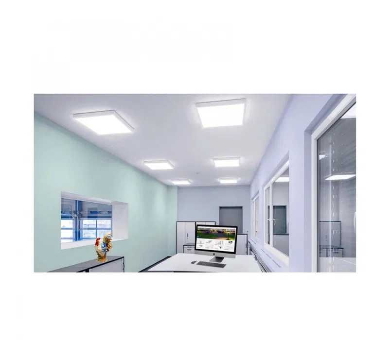 Led | 60x60 | svitlnik | panel 60x60 | армстронг | 595x595mm